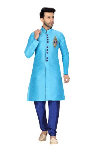 vetement indien homme grande taille chic, bollywood fashion online