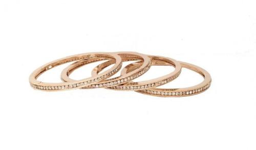 bracelets indous imitation or pas cher, bollywood fashion online
