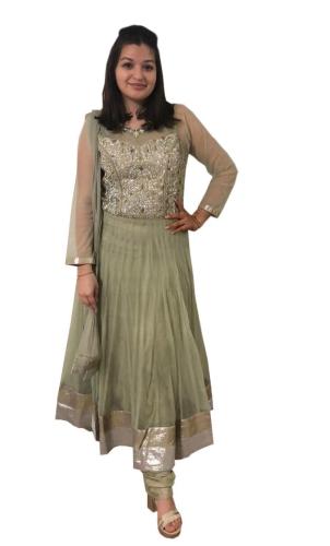 buy online salwar suits in india, acheter des vêtements indiens sur internet en France,