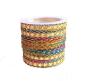 Bracelets Indous pour enfant (17 coloris) Couleur : Multicolor