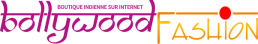 logo-BOLLYWOOD FASHION
