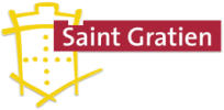 Saint-Gratien