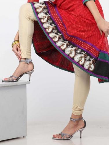 Legging Indien (2 coloris)