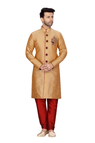 magasin costume mariage inde pour homme
