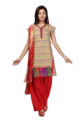 costume déguisement bollywood pas cher taille 54 (7XL), bollywood fashion online