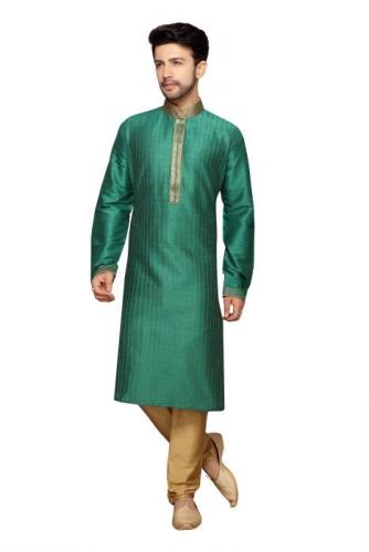 fast delivery spain indian costume, bollywood fashion online