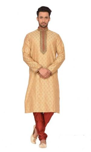 acheter déguisement indien sur internet ; bollywood fashion online.com
