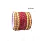 Bracelets/Accessoires Bollywood (17 coloris)