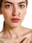 Piercing à clip accessoire de nez Bollywood (3 modèles)