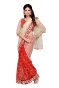 robe indienne livraison guadeloupe, bollywood fashion online